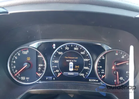 2022 Chevrolet Blazer Fwd Rs from USA, damaged, VIN 3GNKBERS2NS148887